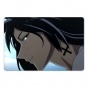 ������ ��������� ������������� Code: Breaker 316550