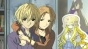 Genshiken ()   HD