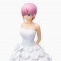 ������� SAV SPM Figure Nakano Ichika Hanayome Ver.