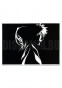    Bleach 70654