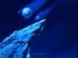 Southern Cross (   )