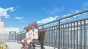   10     / Itsudatte Bokura no Koi wa 10 Centi Datta [DVD]