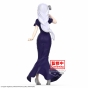 ������� SAV GLITTER & GLAMOURS Emilia