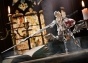   PLAMAX GODZ ORDER: GO-01 GODWING CELESTIAL KNIGHT Yuri Godbuster