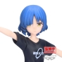 ������� SAV Yamada Ryou Vol.2