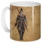 ������ Sekiro: Shadows Die Twice - Wolf