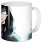 ������ Ao no Exorcist 42348