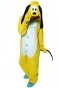      / Kigurumi Funky Pluto