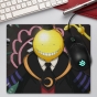 ������ ��� ����� ������������� Ansatsu Kyoushitsu - Koro-sensei