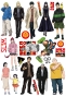 �������� ��� �������� / Sakamoto Days