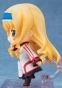 IS Infinite Stratos - Nendoroid Cecilia Alcott