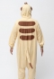    / Kigurumi Mongoose Rat