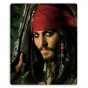    Pirates of the Caribbean 310004