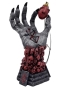 ������� Berserk - Hand of God ����