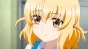 D-Frag! ( ��-����!) HD