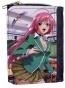 ������� ��������� Rosario+Vampire 50006