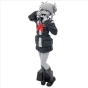 ������� SAV Himiko Toga My Hero Academia � Noir Edge Collection
