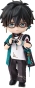 ������� Nendoroid Doll Honkai: Star Rail Dan Heng Express Travel Ver.
