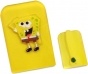  SpongeBob SquarePants