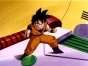 Dragon Ball Z Movie 9: Bojack Unbound (  :  )