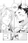 ����� ������ ����� ���������� / Deadman Wonderland. ��� 6