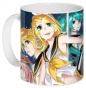������ Vocaloid 41336