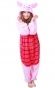 �������� ������� ������ / Kigurumi Disney Piglet
