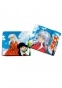  Inuyasha 70420