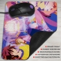    No Game No Life 312842