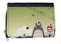   Tonari no Totoro 61574
