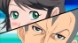 Ishida and Asakura (����� � �������) HD