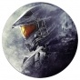 ������ ��������� ������� Halo 5: Guardians - John-117
