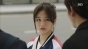 ������ / Ddanddara / Entertainer