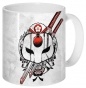 ������ Suicide Squad - Katana logo