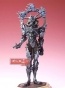 Hari Hara the Lord of Jaboughneer 1/8 RT1336