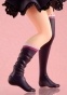 Ore no Imouto ga konna ni kawaii..... - Kuroneko Black Dress ver.