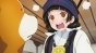 ���� � ������� / Kumamiko: Girl Meets Bear [12 �� 12]