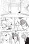 ����� ����� ��� / Fairy Tail. ��� 12