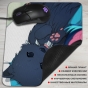    DRAMAtical Murder 313402
