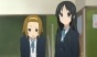K-On! Keion! (!)