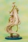 ������� Hana no Yousei-san Maria Bernard Complete Figure