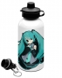 ���������� ������� ��� ���� Vocaloid Hatsune Miku