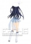 Sonoda Umi FG8118
