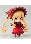 Nendoroid Shinku - Rozen Maiden Set
