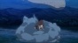 ������� ������ ������ / Kiitarou Shounen no Youkai Enikki