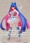 Stocking FG7886