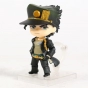 ������� Nendoroid 985 ������� ����������� ����������� ������ ������� �����