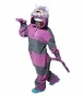      / Kigurumi Funky Cheshire Cat