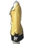   Code Geass (Ashford Girls' Uniform) 60080