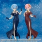 ������� SAV Rem GLITTER & GLAMOURS